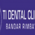 Ti Dental Clinic , Bandar Rimbayu